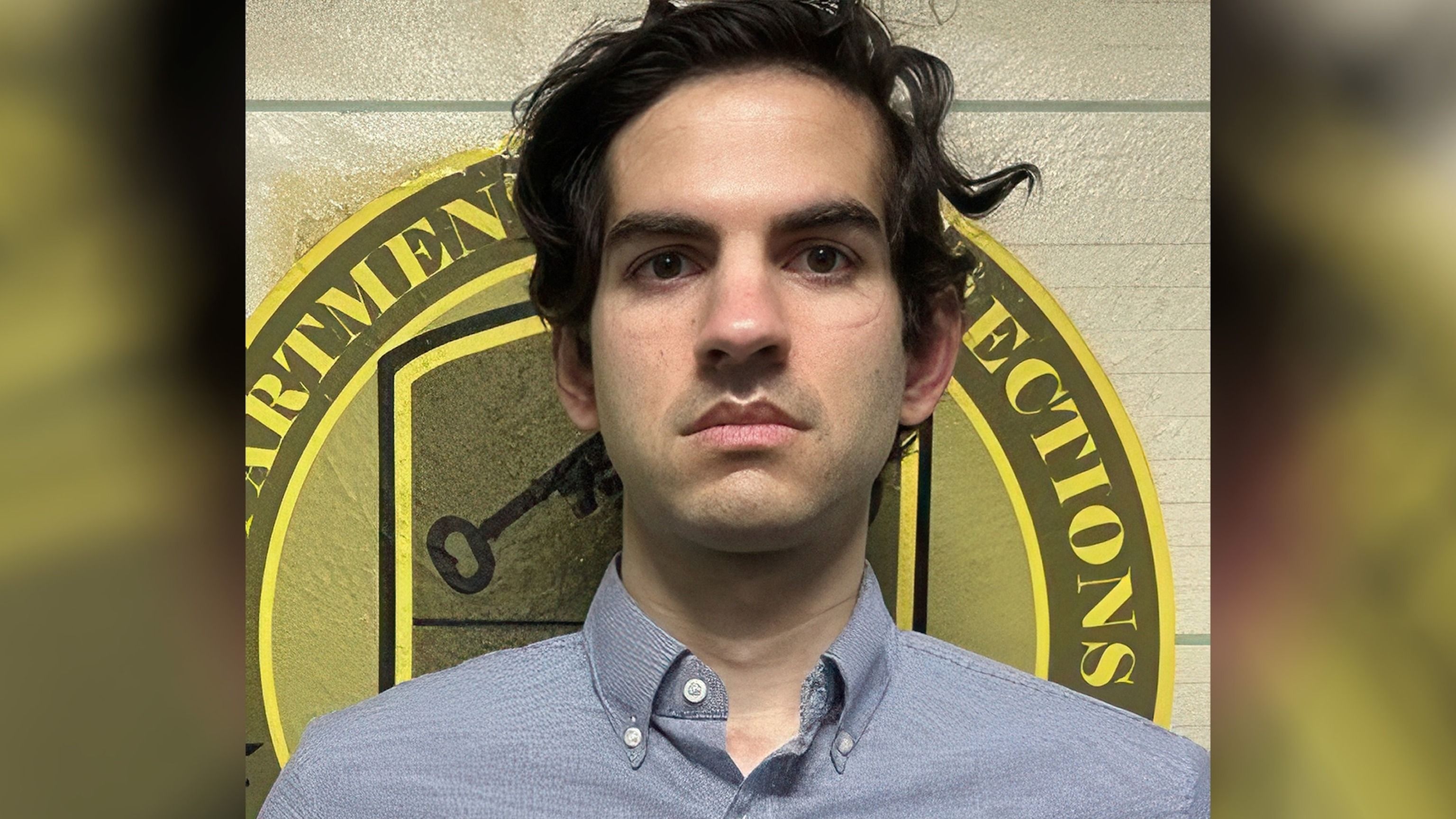 مامور سابق سیا و افشاگر طرح حمله اسرائیل به جمهوری اسلامی به ۳۷ ماه زندان محکوم شد