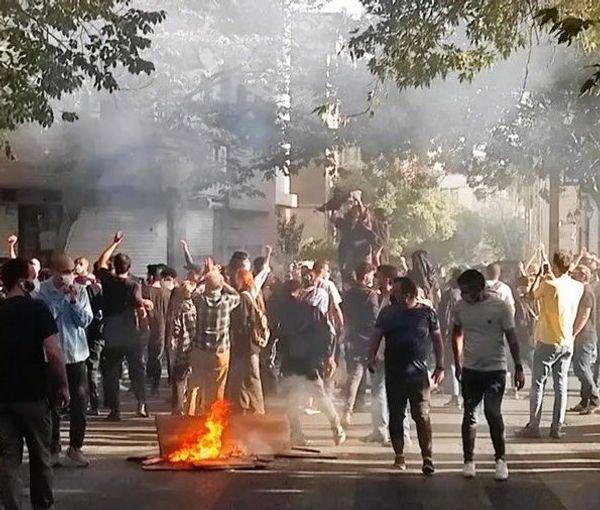 لجنة تقصي الحقائق الأممية: وفاة رئيسي يجب ألا تطغى على قضية انتهاكات حقوق الإنسان في إيران