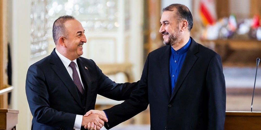 Turkey Says Does Not Need Permission To Attack Syria  