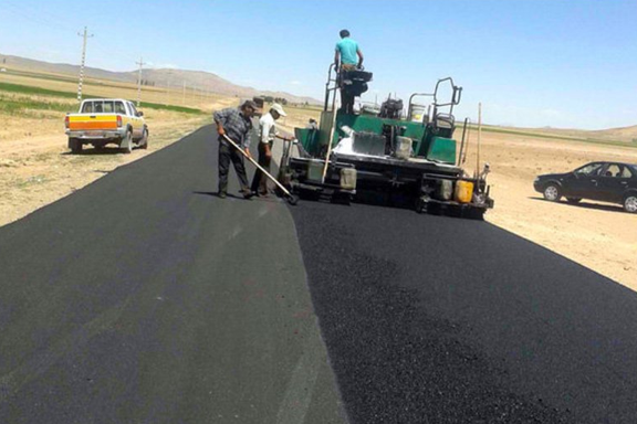 شورای نگهبان مصوبه توزیع قیر رایگان بین پیمانکاران را تصویب کرد