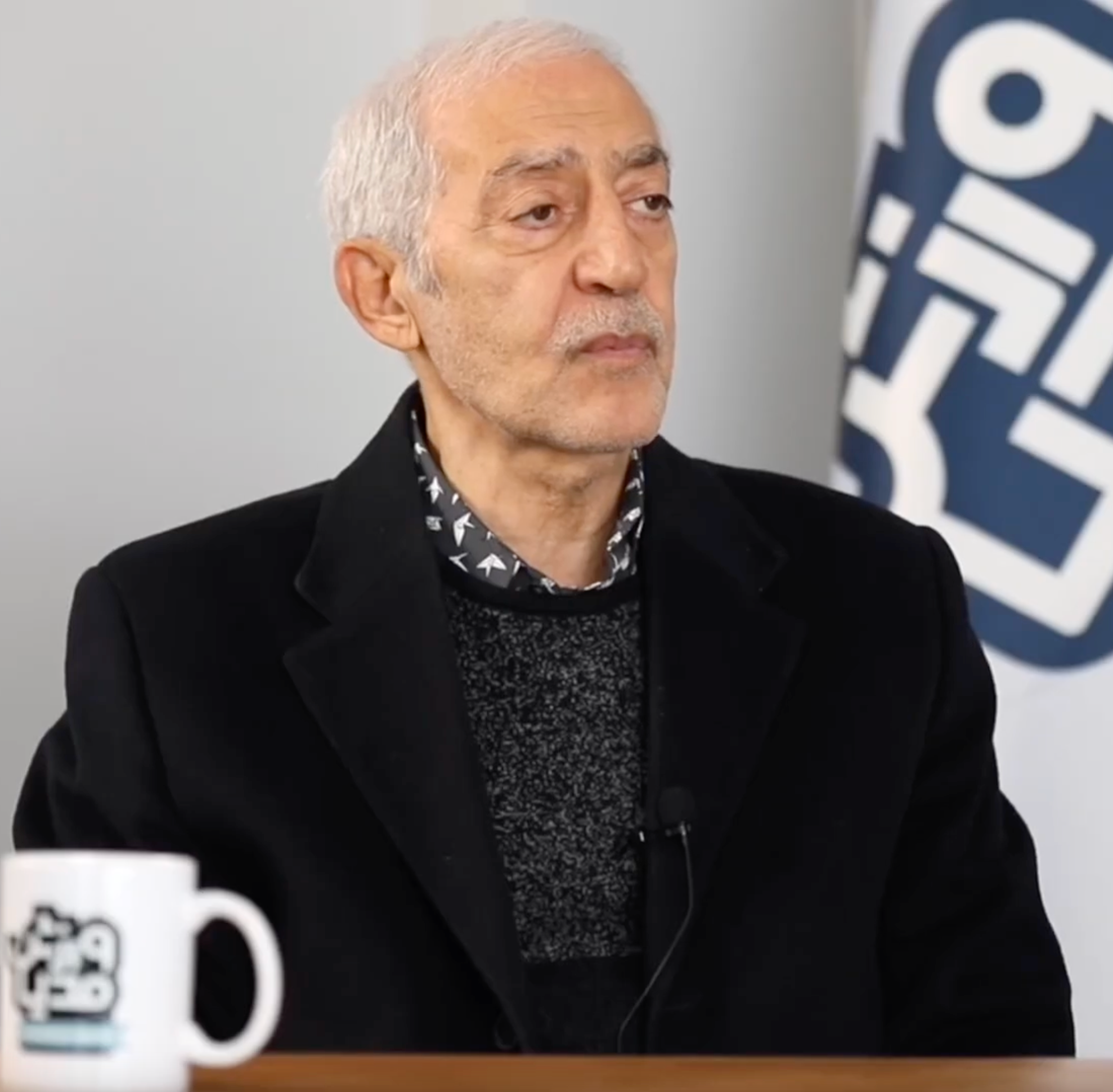 دادکان به جمهوری اسلامی: ۴۶ سال نتوانستید، بروید، حکومت را بدهید دست دیگران