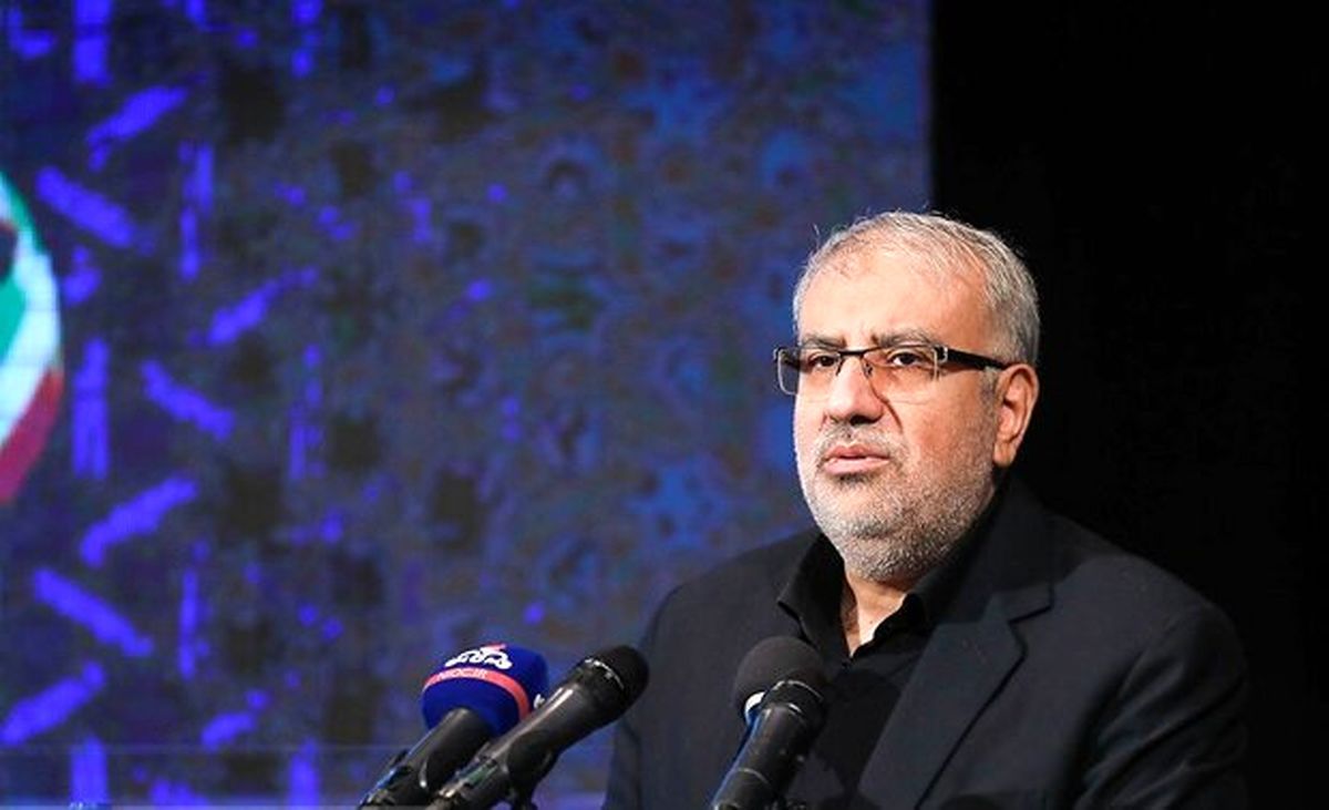 قطع گاز خانگی در مناطقی از ایران؛ «زمستان سخت» گریبانگیر جمهوری اسلامی شده است