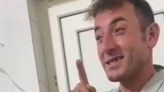 تغییر روایتهای رسمی درباره انگیزه قتل الهه حسیننژاد؛ متهم میگوید قربانی «بیحیا» بود