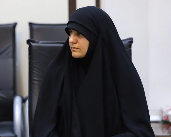 عضو شورای شهر شیراز: سگگردانی نسخهای غربی و مغایر با فرهنگ ماست