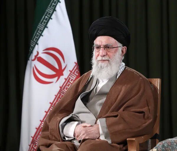 مخاوف من إعدامات جديدة في إيران وخامنئي يلوح بتنفيذها