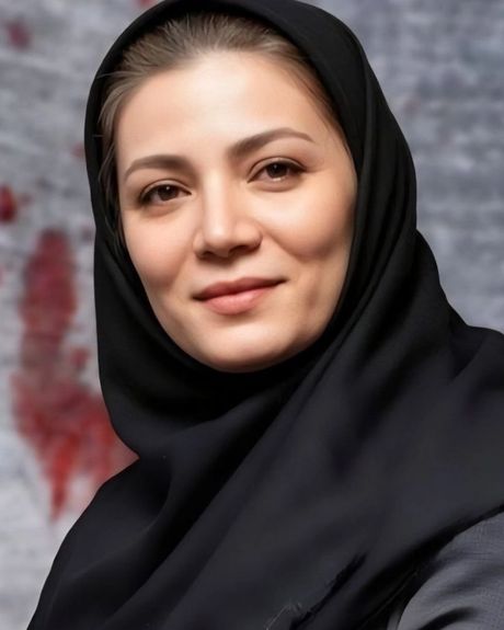 مقتل أستاذة جامعية على يد زوجها في طهران