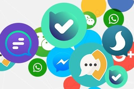 وبسایت دیجیاتو: گوگلپلی دو اپلیکیشن و سه پیامرسان ایرانی را حذف کرد