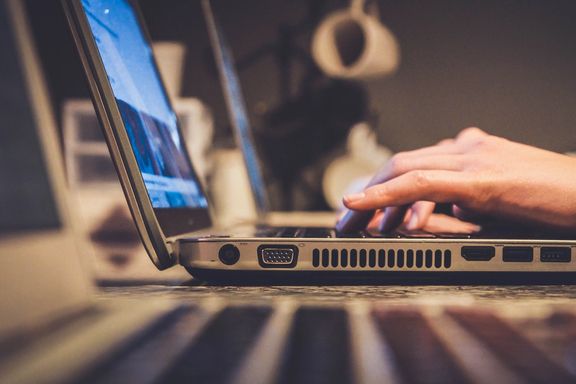 انجمن تجارت الکترونیک تهران: ایران پس از چین دومین اینترنت محدود جهان را دارد