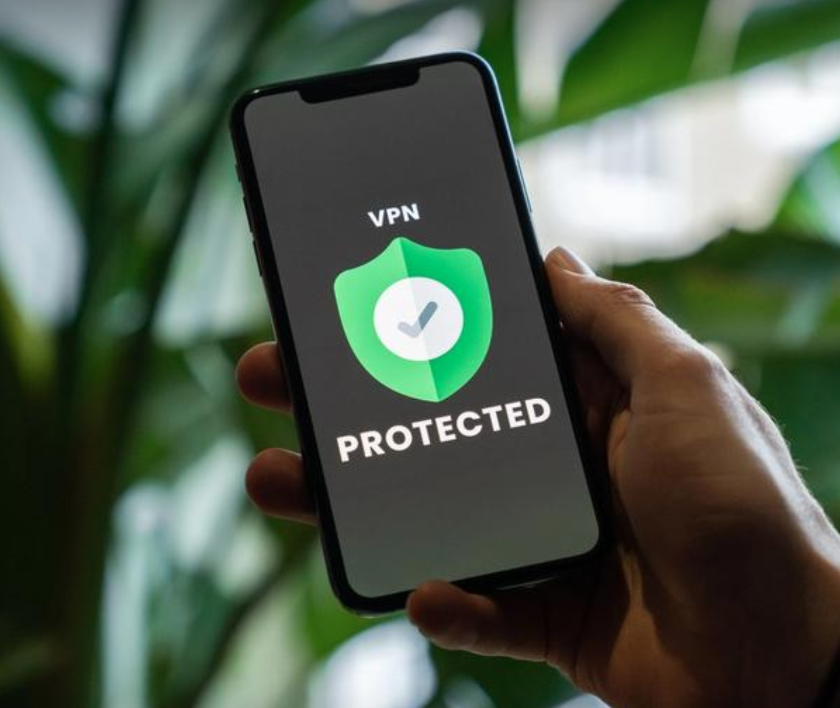 اضطراب في سوق الإنترنت بإيران.. النظام بقمع والمواطنون يبحثون عن تطبيقات "كسر الحجب"