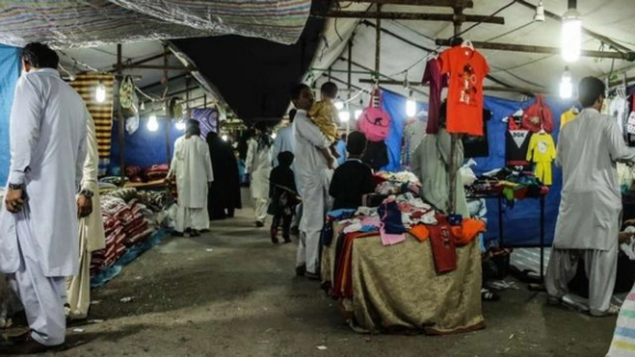 اسماعیل حسین زهی نماینده سیستان و بلوچستان: اوضاع از مرز فاجعه رد شده است