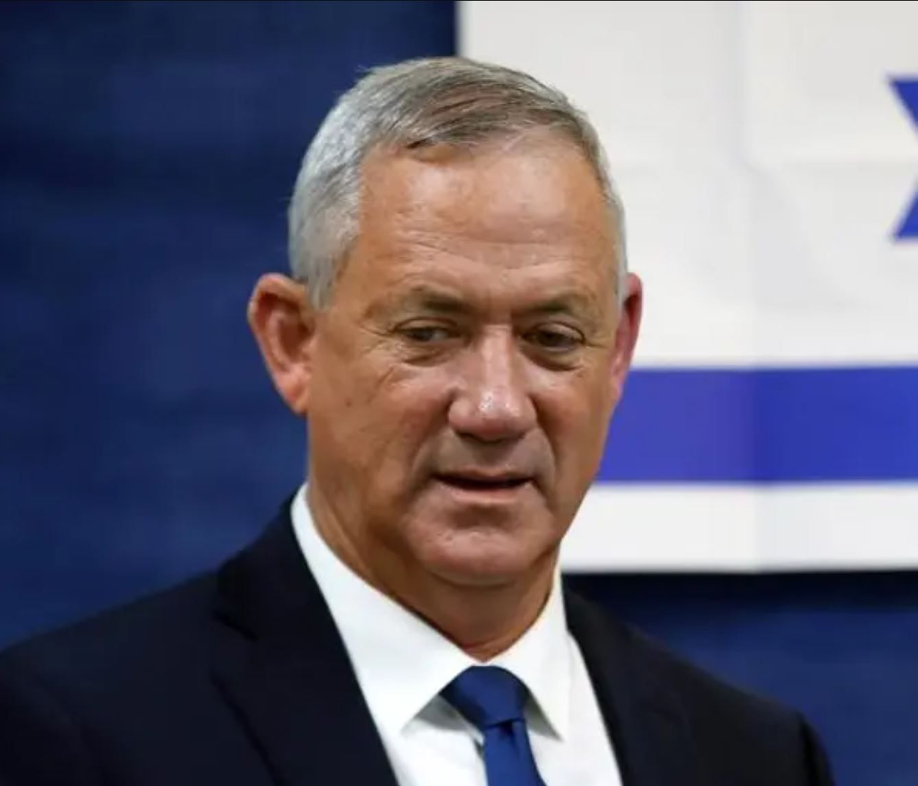 إسرائيل: سنطلع بايدن على تفاصيل "التحالف الإقليمي" ضد إيران.. والحرس الثوري يحذر