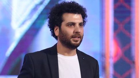 سعید روستایی، کارگردان، به ایران اینترنشنال: توقیف فیلمم را به سانسور آن ترجیح میدهم