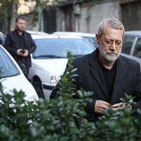 اعلام کشتهشدن علی لاریجانی از سوی اسرائیل؛ او که بود و در جمهوری اسلامی چه کرد؟