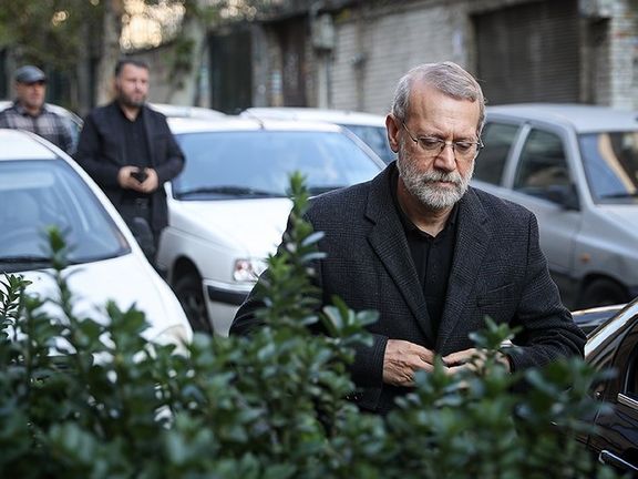 مستشار خامنئي: إيران تجهز للرد على إسرائيل