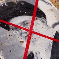 چه شد که اعتراضات ۱۴۰۴ اتفاق افتاد؟