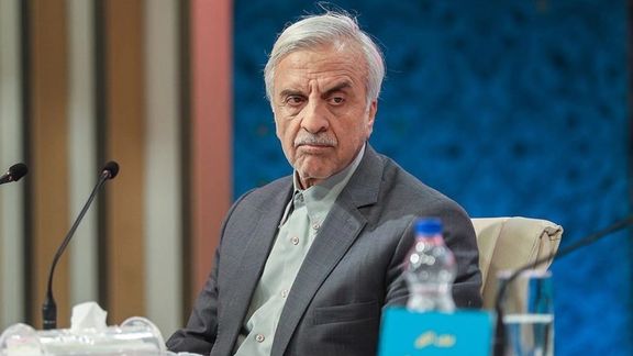 هاشمیطبا:میخواهیم کاخ سفید را مسجد و باکینگهام را مهدیه کنیم، چرا کرملین از قلم افتاد