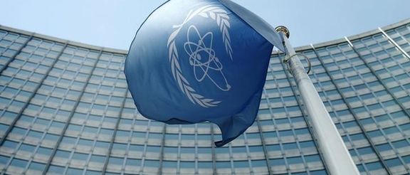 آمریکا: در صورت عدم همکاری ایران و آژانس، شورای حکام تا یک ماه دیگر جلسه برگزار میکند