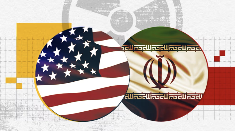 فارن‌افرز: آمریکا باید از سیاست «غنی‌سازی صفر» عبور کند