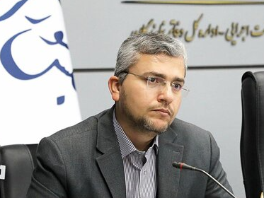 سخنگوی کمیسیون امنیت ملی مجلس: انفجار بندر رجایی هیچ ارتباطی با حوزه دفاعی ندارد