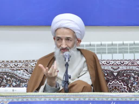 نماینده خامنهای در مازندران: عدهای به اسم آزادی زن فریب خورده و کشف حجاب کردهاند