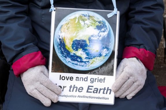 آغاز دومین هفته نشست تغییرات اقلیمی؛ خوشبینی به نتیجهبخش بودن مذاکرات