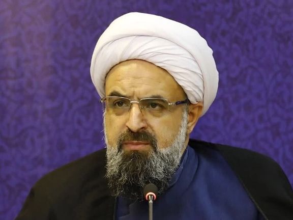 دبیر ستاد امر به معروف: انتقادها طوری نباشد که به ضرر نظام تمام شود