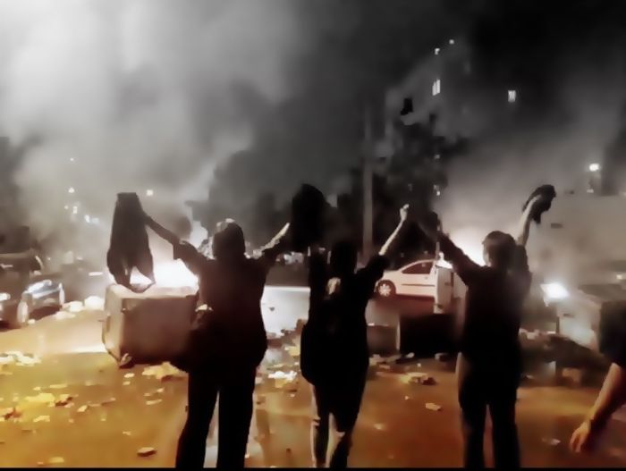 اللجنة الثالثة للأمم المتحدة تصادق على مشروع كندا بشأن أوضاع حقوق الإنسان في إيران