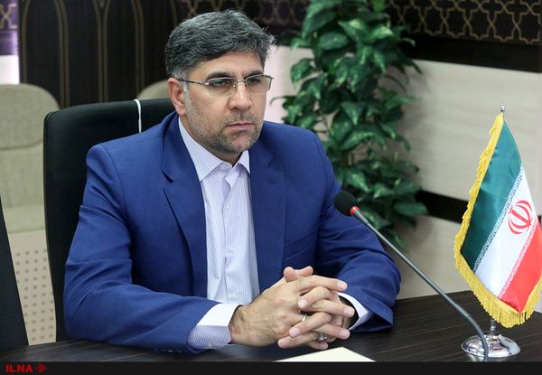 Inflation Result Of Mismanagement, Not US Sanctions - Iran Lawmaker