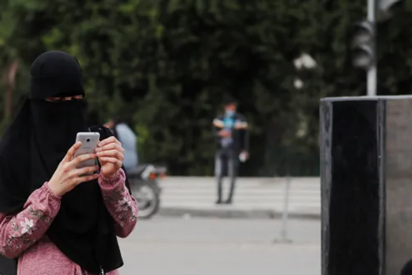 دولت ایتالیا استفاده از برقع و نقاب در مدارس را ممنوع کرد