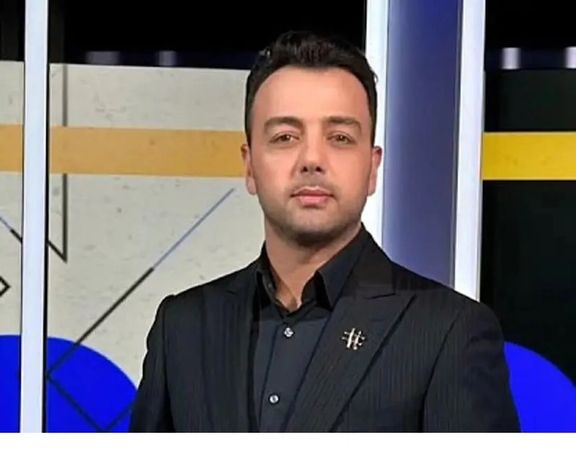 گاردین: حمله به پوریا زراعتی آخرین نمونه از استخدام تبهکاران از سوی جمهوری اسلامی است