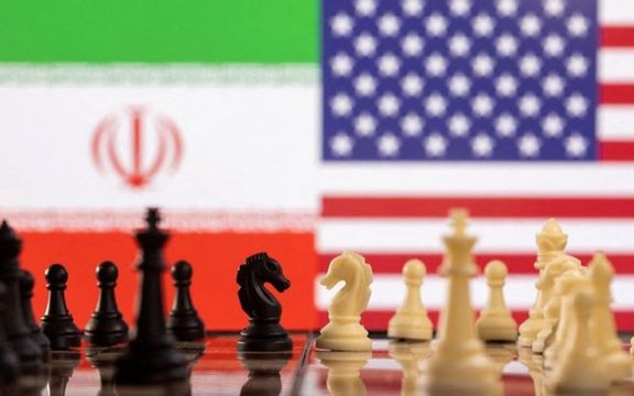 والاستریتژورنال: بانکهای چین، خاورمیانه و غرب به بخشهای تحریمی ایران خدمات دادهاند