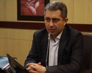 وزارت بهداشت: واکسیناسیون سن پایینتر از ۶۰ با واکسن داخلی ادامه پیدا خواهد کرد