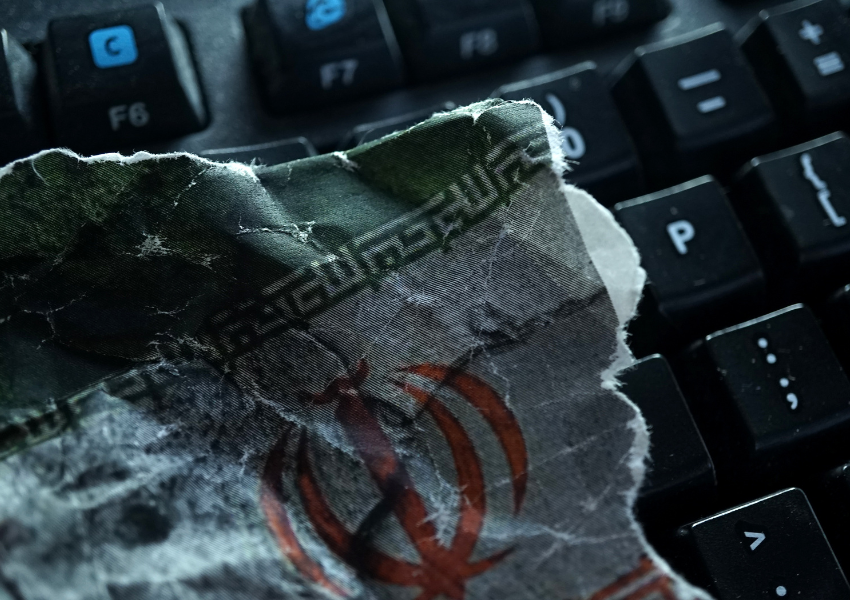 فروپاشی دیجیتال؛ دومینوی تعطیلی کسب‌وکارهای اینترنتی در ایران