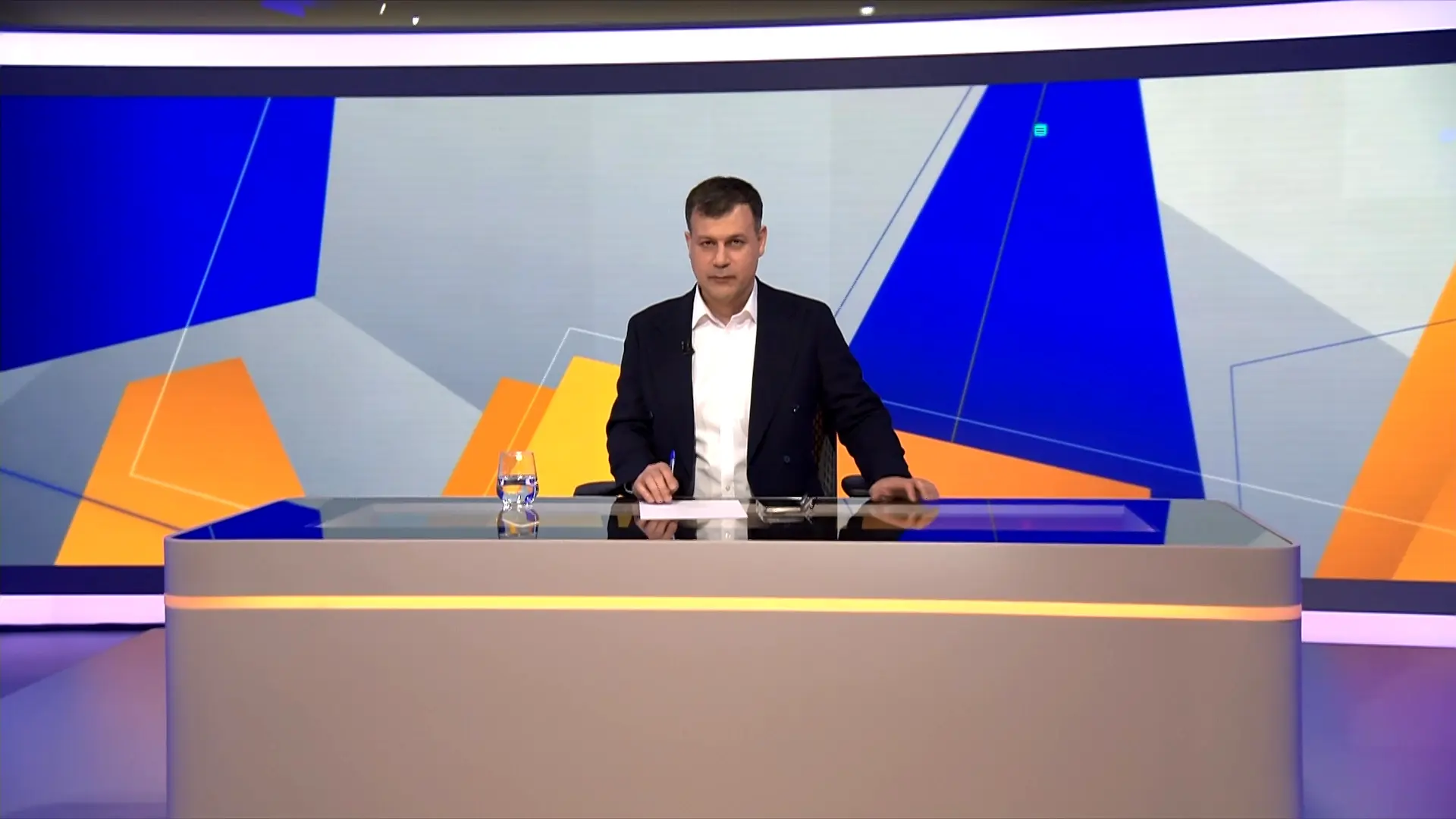 دومینو: جای خالی نماینده مردم ایران در مذاکرات