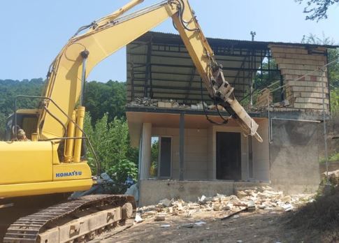 UN Experts Alarmed By Iran’s Escalation Of Religious Persecution