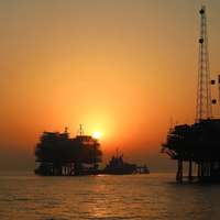 Iran’s oil industry has too many masters