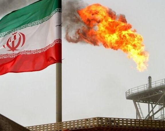 چین در واکنش به سخنان ترامپ: در زمینه خرید نفت از ایران گام بر خواهیم داشت