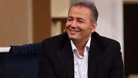 کمیته اخلاق خطاب به کمیته انضباطی: اسناد مورد ادعای جاودانی را ارسال کنید