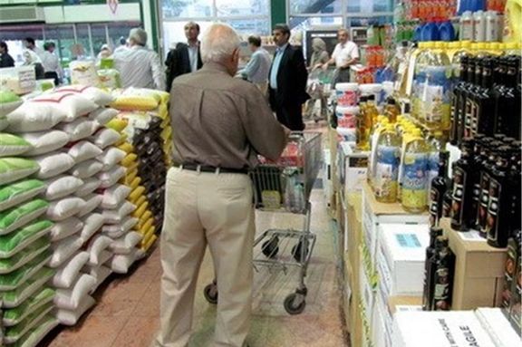 نماینده کارگران در شورای عالی کار: هزینه ماهانه کارگران به ۱۱.۵ میلیون تومان رسیده است