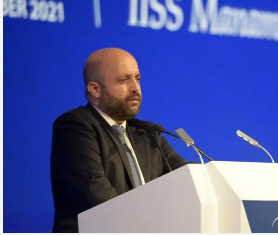 مستشار الأمن القومي الإسرائيلي:سنتخذ "إجراءاتنا" ضد إيران بغض النظر عن الخلافات مع أميركا 