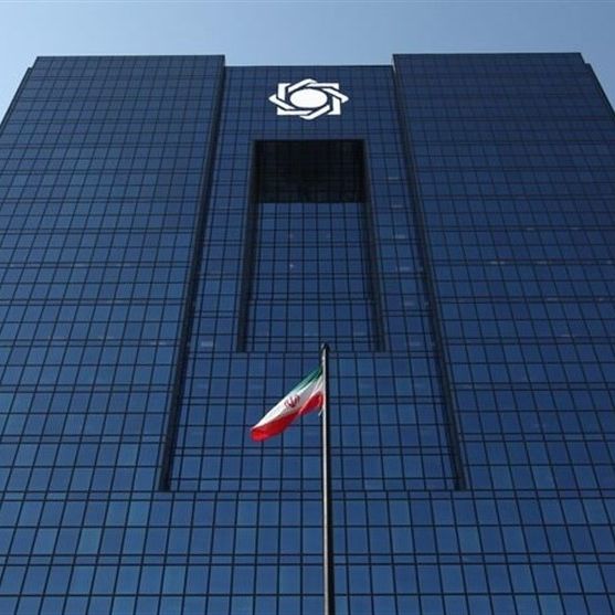 اختصاصی؛ افشای تقاضای دولت جمهوری اسلامی از بانکها برای شکایت از دولت کره جنوبی