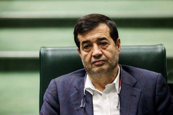 دنیامالی خبر داد؛ چین تضمین بانک مرکزی خواست، ساخت ورزشگاه تهران متوقف شد