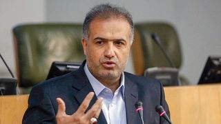 Tehran, Moscow Mull Adoption Of Russia’s MIR Payment System