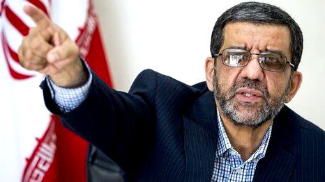 وزیر گردشگری: گردشگران در مساجد و امامزادهها پوشش منطقه را رعایت کنند