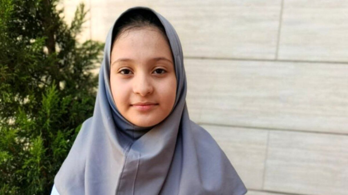 یک دختر ۱۰ ساله به‌دلیل ایست قلبی در مدرسه‌ای در مشهد جان باخت