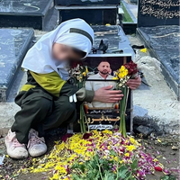 چهار روایت کوتاه با ضرب گلوله؛ پس از کشتار سراسری دی ماه در خانهها چه میگذرد