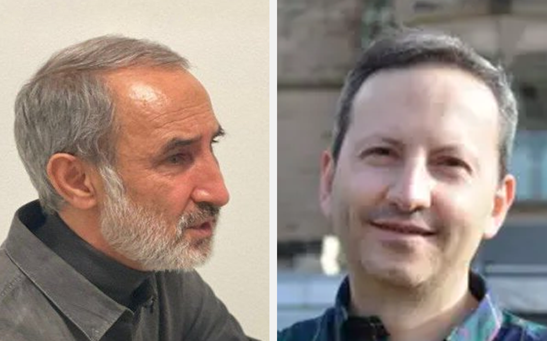 منظمة العفو الدولية: مواطن سويدي معرض في سجون إيران لخطر الإعدام الانتقامي