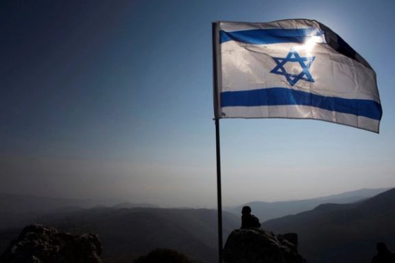 Israeli analysts cast doubt on Iran’s promised intel revelations