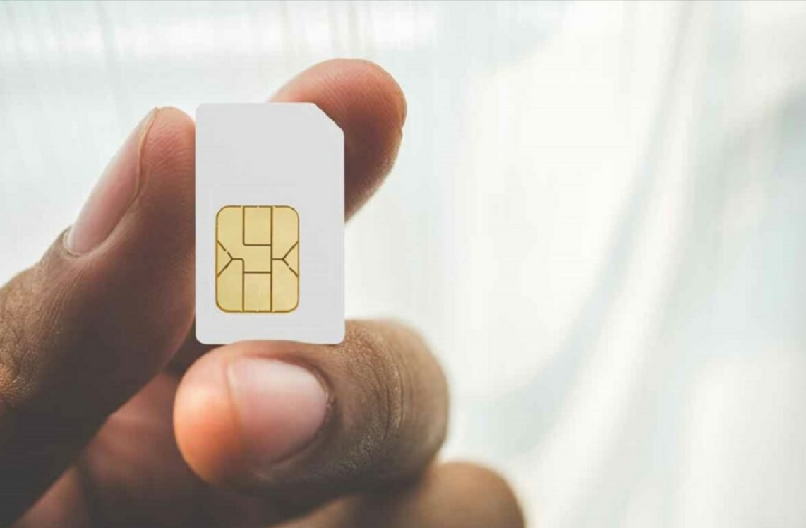 سیم‌کارت‌های سفید روزنامه‌نگاران؛ آن‌ها چگونه رسانه‌‌ها و روایت‌ها را کنترل می‌کنند