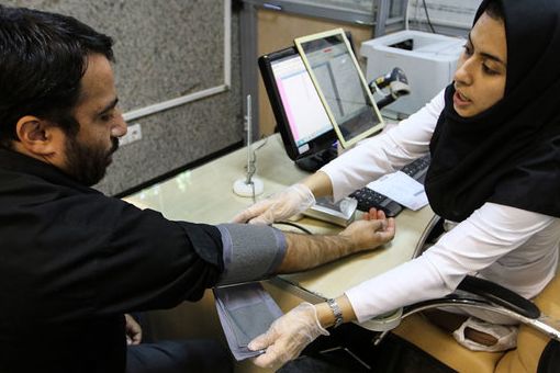 سازمان نظام پزشکی: نرخ تعرفههای پزشکی برای سال آینده باید ۶۰ درصد بیشتر شود